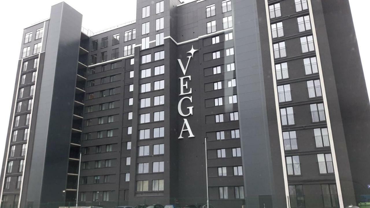 Best Apartments- Vega *